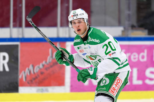 Rögles Mathias From