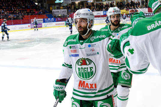 Rögles Taylor Matson