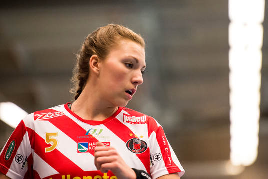 Pixbos Eliska Krupnova