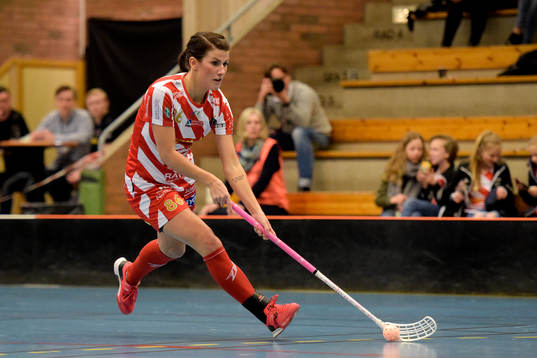 Pixbos Linda Andersson
