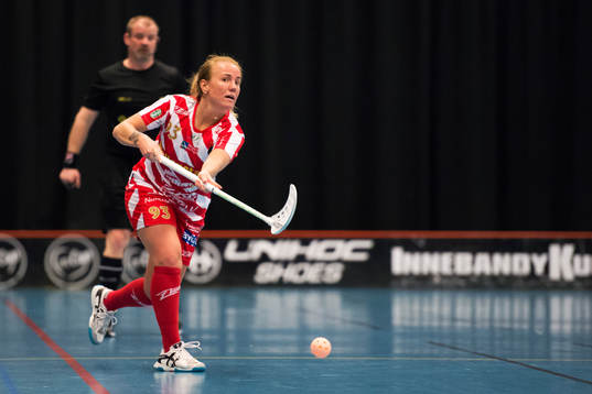 Pixbos Emmelie Södergren