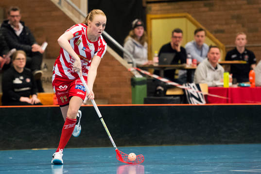 Pixbos Lisa Adebratt