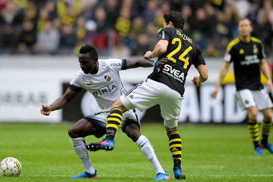 s Stefan Ishizaki