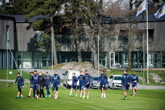 IFK Göteborg
