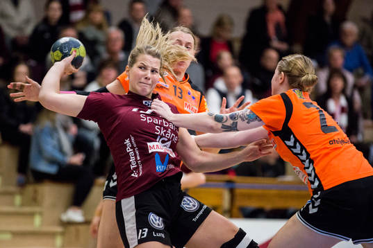Lugis Ebba Engdahl