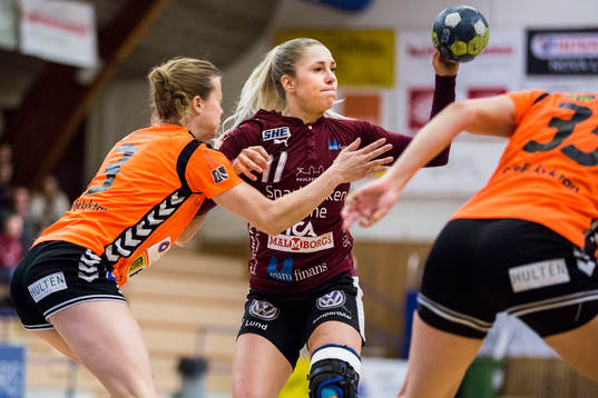 Lugis Melissa Petrén