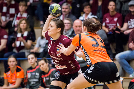 Lugis Filippa Sarenbrant