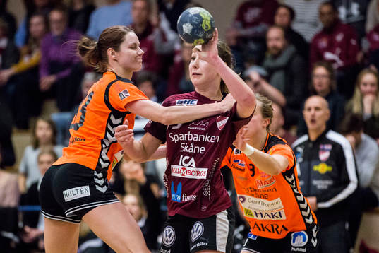 Lugis Olivia Löfqvist