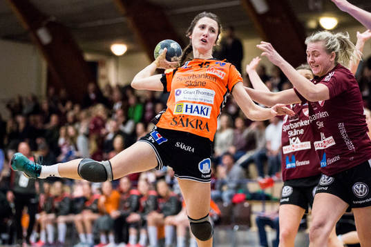 Kristianstads Asli Iskit