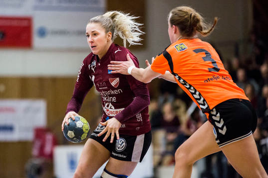 Lugis Melissa Petrén