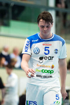 Aranäs Philip Jonsson