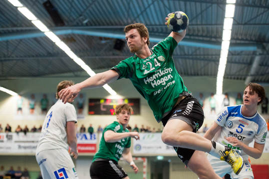 Önnereds Måns Gerdtsson