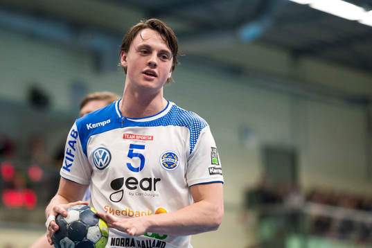 Aranäs Philip Jonsson