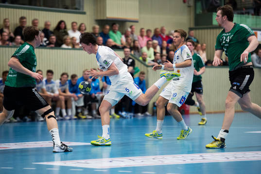 Aranäs Philip Jonsson
