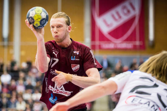 Lugis Simon Jeppsson