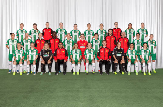Hammarby