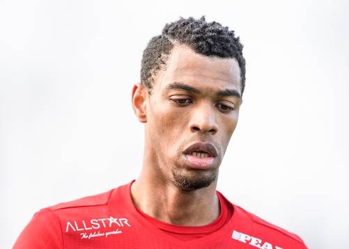 Piteås Kraig Rochester