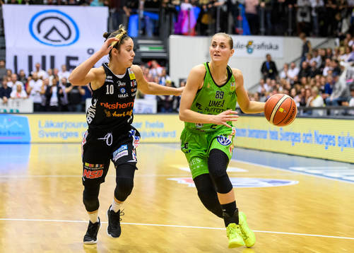 s Martina Stålvant