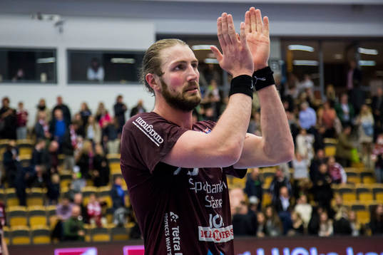 Lugis Jakob Wickman Modig deppar