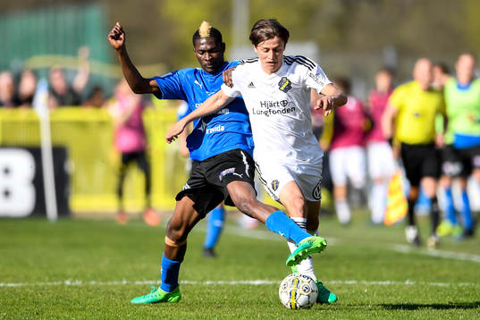 s Simon Thern