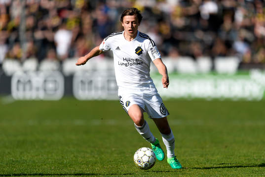 s Simon Thern