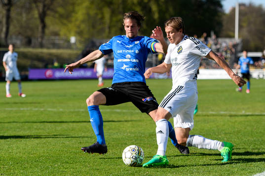 s Simon Thern
