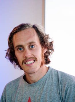 Mikael Ekvall
