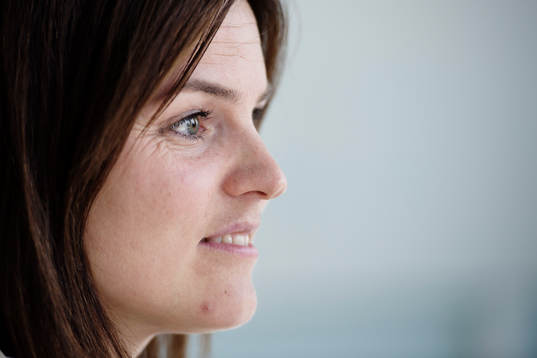 Susanna Kallur