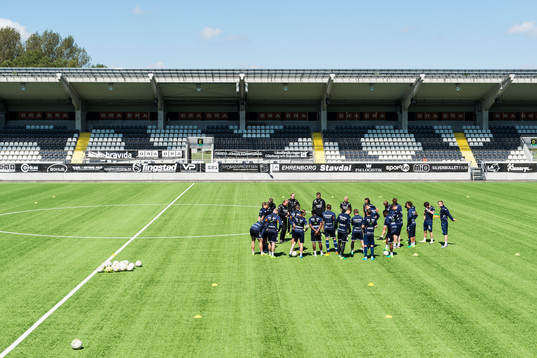 Samling