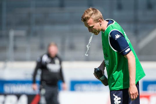 Sebastian Ohlsson