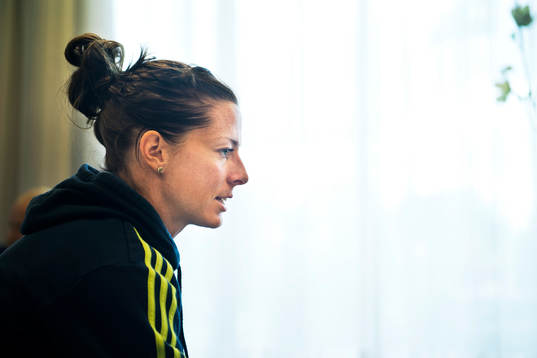 Lotta Schelin