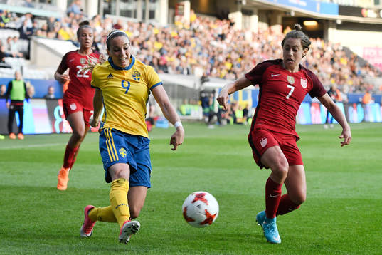 s Meghan Klingenberg