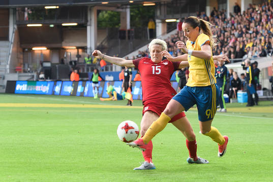 s Megan Rapinoe