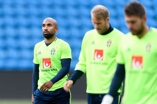 Samuel Armenteros
