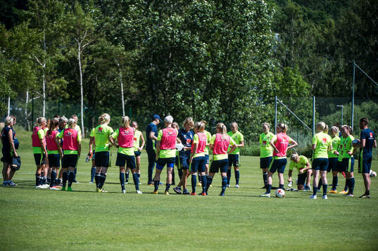 Samling