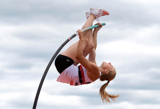 Lisa Gunnarsson, Hässelby SK