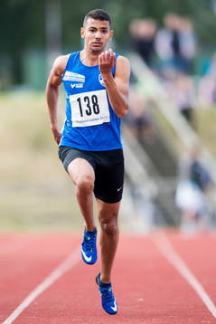 Omar Chaaban, IFK Helsingborg