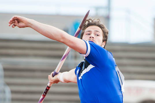 Lukas Kvist, IFK Helsingborg