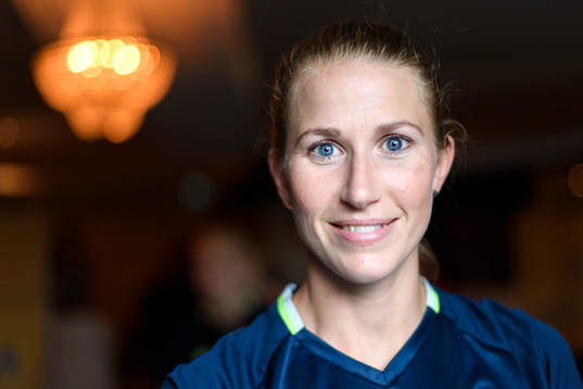 Emma Berglund