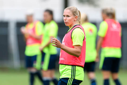 Jonna Andersson