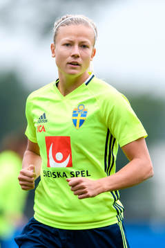 Hanna Glas
