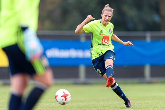 Emma Berglund