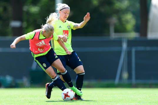 Julia Spetsmark