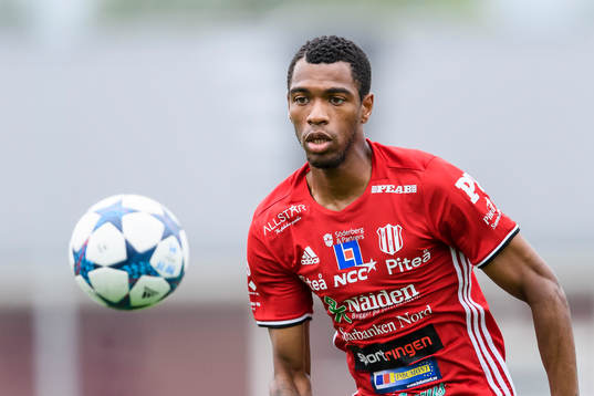 Piteås Kraig Rochester