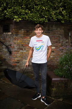 Stavhopparen Armand Duplantis