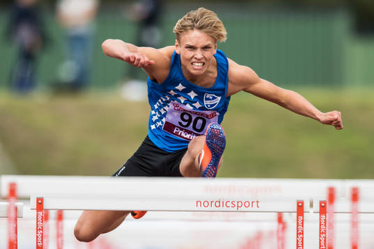 Joel Bengtsson