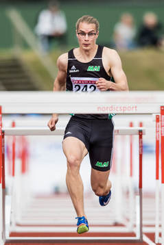 Max Hrelja