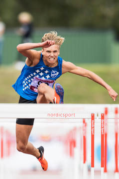 Joel Bengtsson