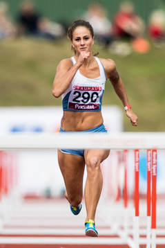 Elin Westerlund