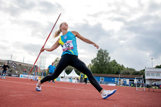 Carolin Näslund